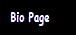 Bio Page