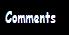 comments