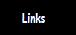 Links
