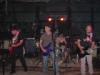 Band 4