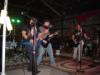 Band 9