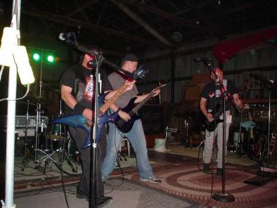 Band 9